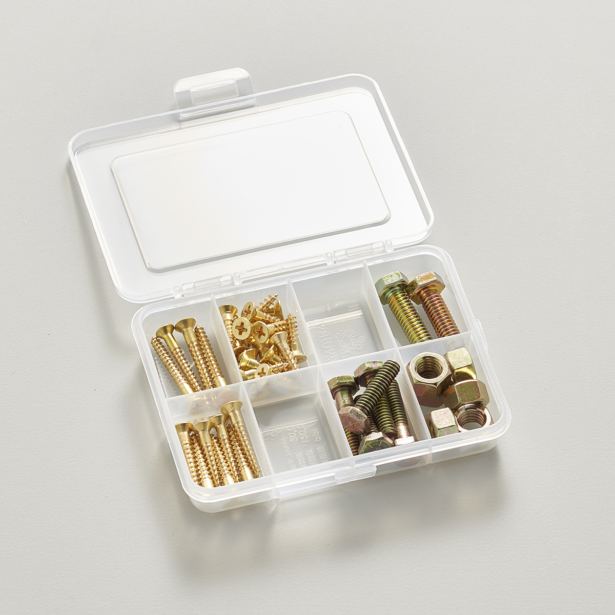 https://www.containerstore.com/catalogimages/466646/10051808-mini-8-compartment-box-tran.jpg