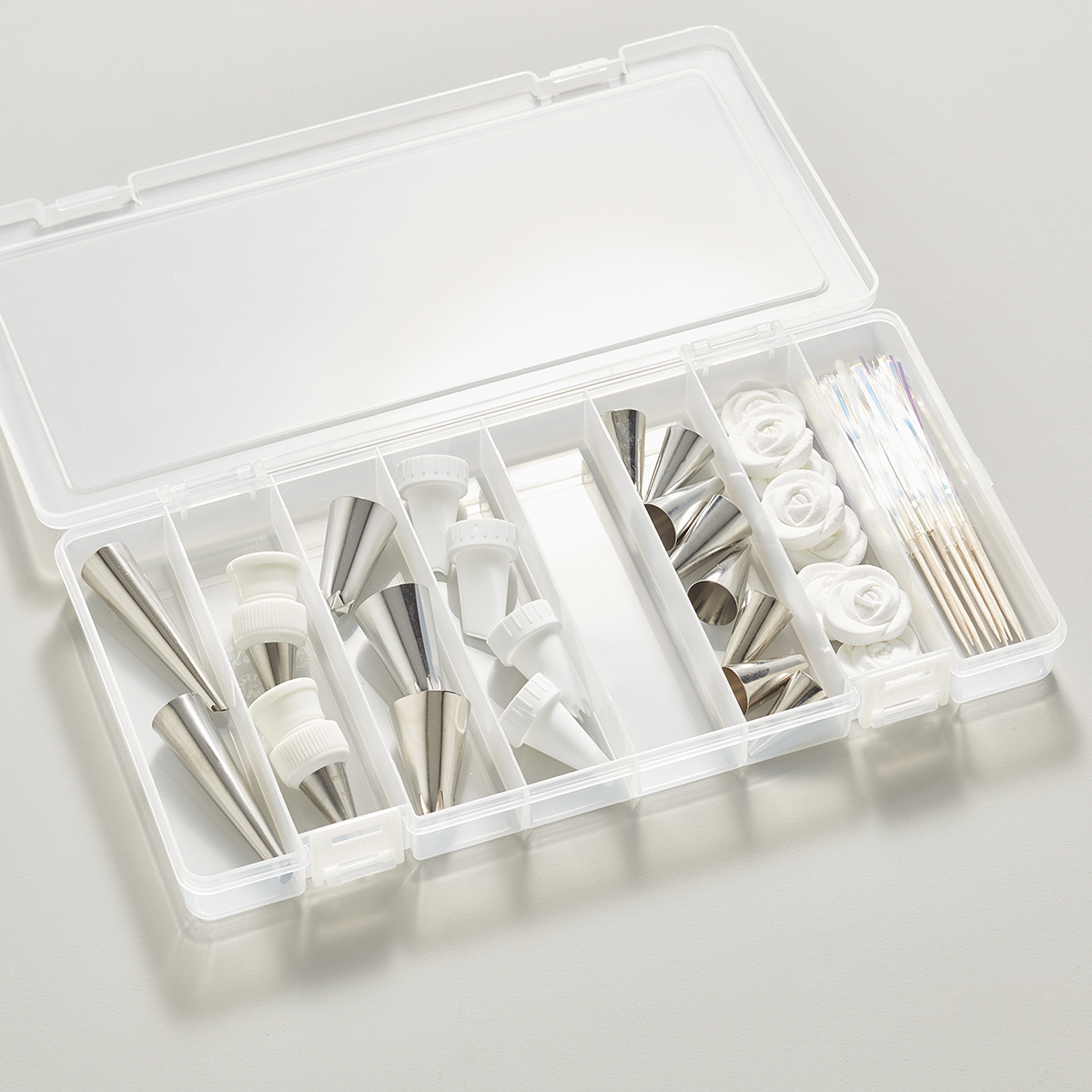 https://www.containerstore.com/catalogimages/466671/10051815-large-8-compartment-box-tra.jpg