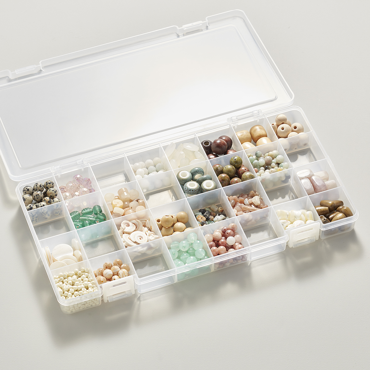 https://www.containerstore.com/catalogimages/466672/10051816-large-32-compartment-box-tr.jpg