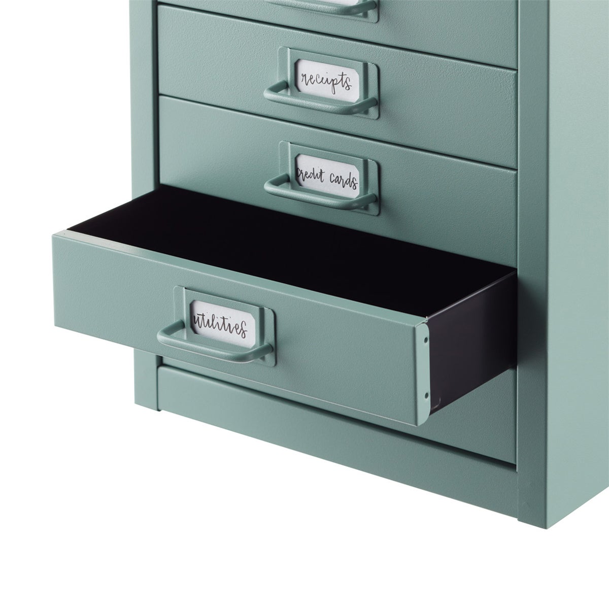 Container discount store bisley