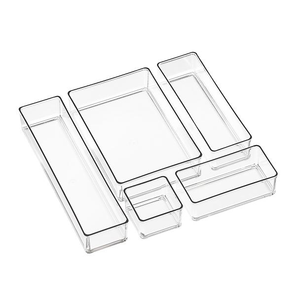 https://www.containerstore.com/catalogimages/468661/10090092-acrylic-stacking-drawer-org.jpg?width=600&height=600&align=center