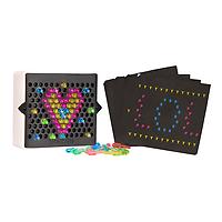 Lite Brite Mini | The Container Store