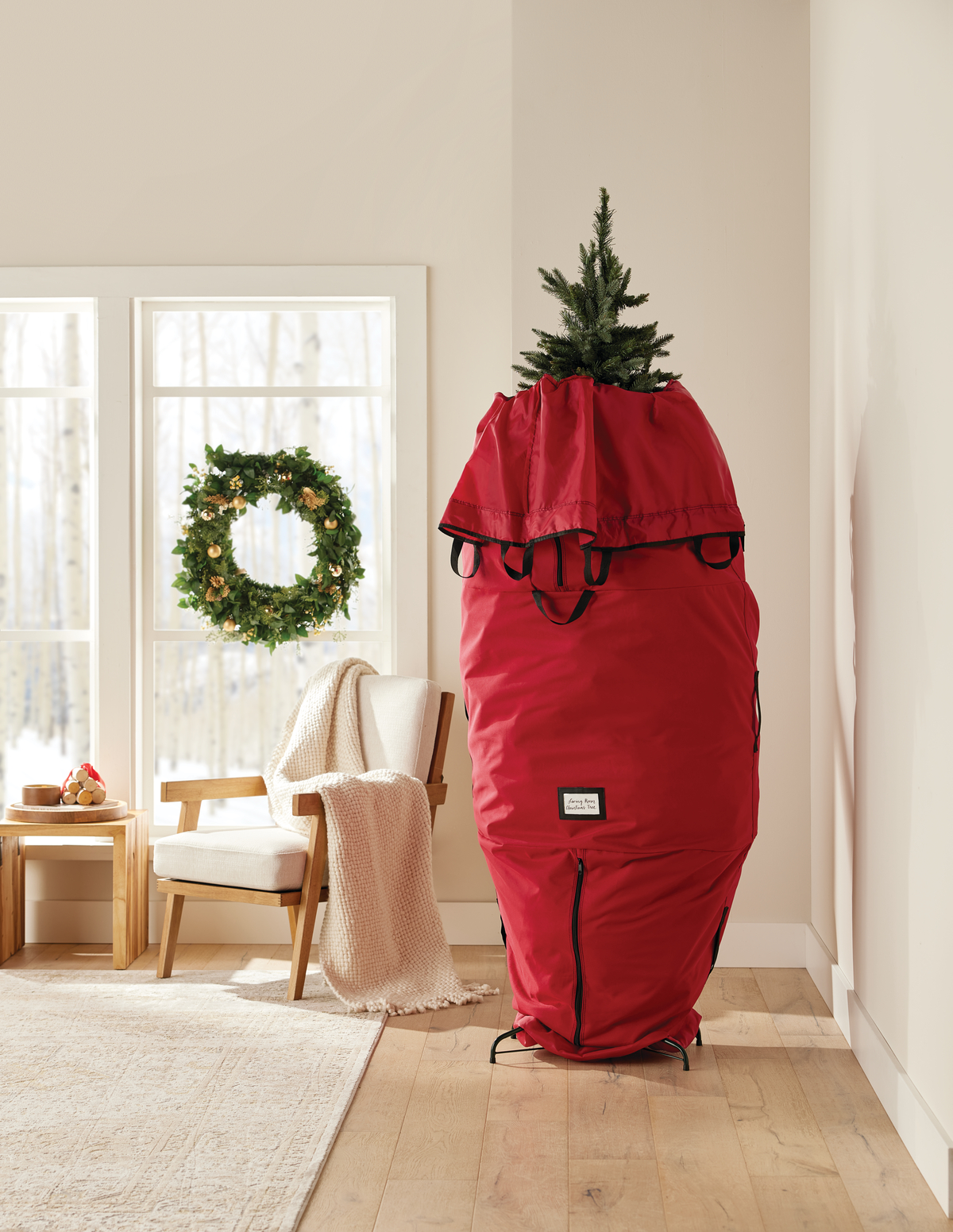 https://www.containerstore.com/catalogimages/468708/10090052_upright_christmas_tree_stor.jpg