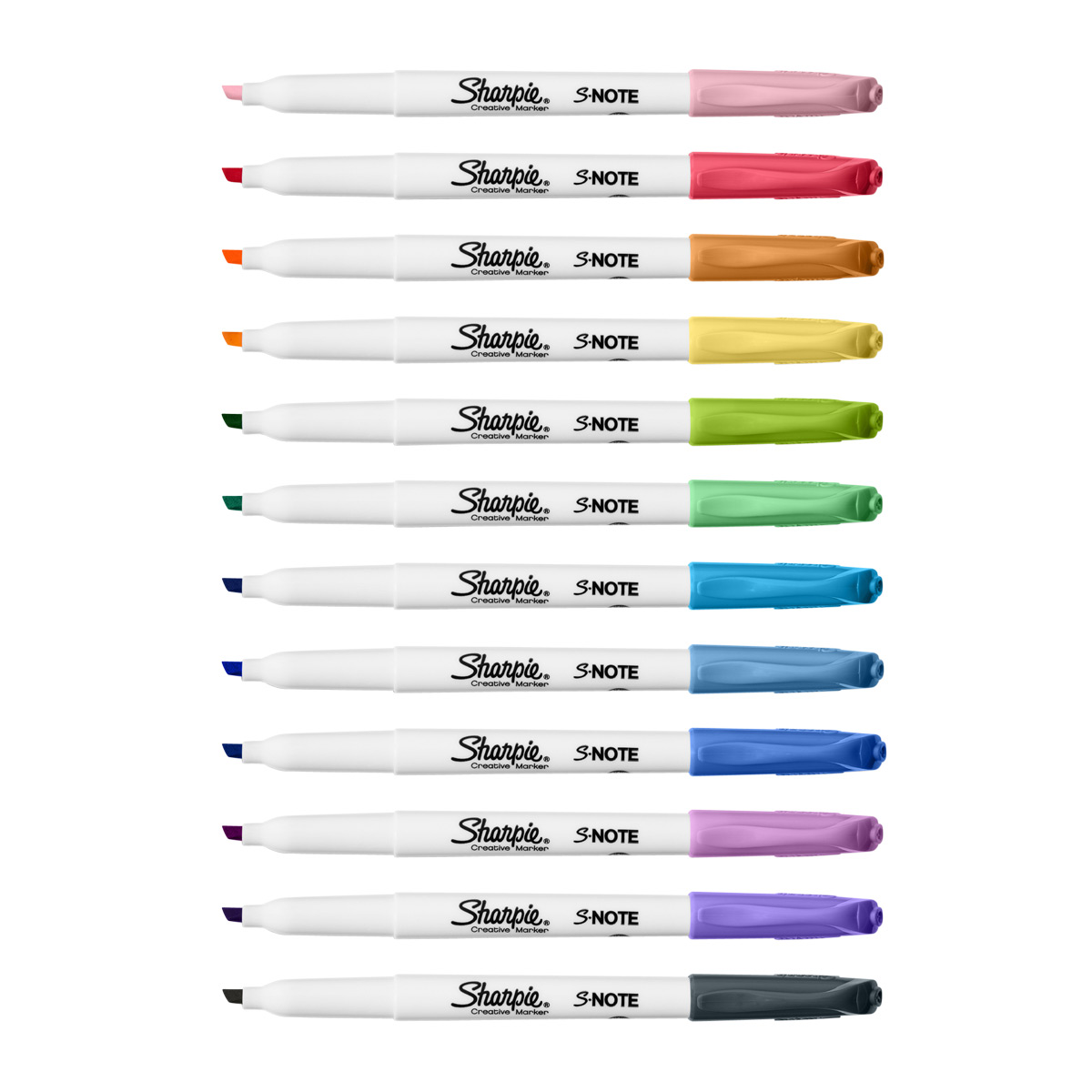 https://www.containerstore.com/catalogimages/469015/10091437-sharpie-s-note-chisel-tip-m.jpg