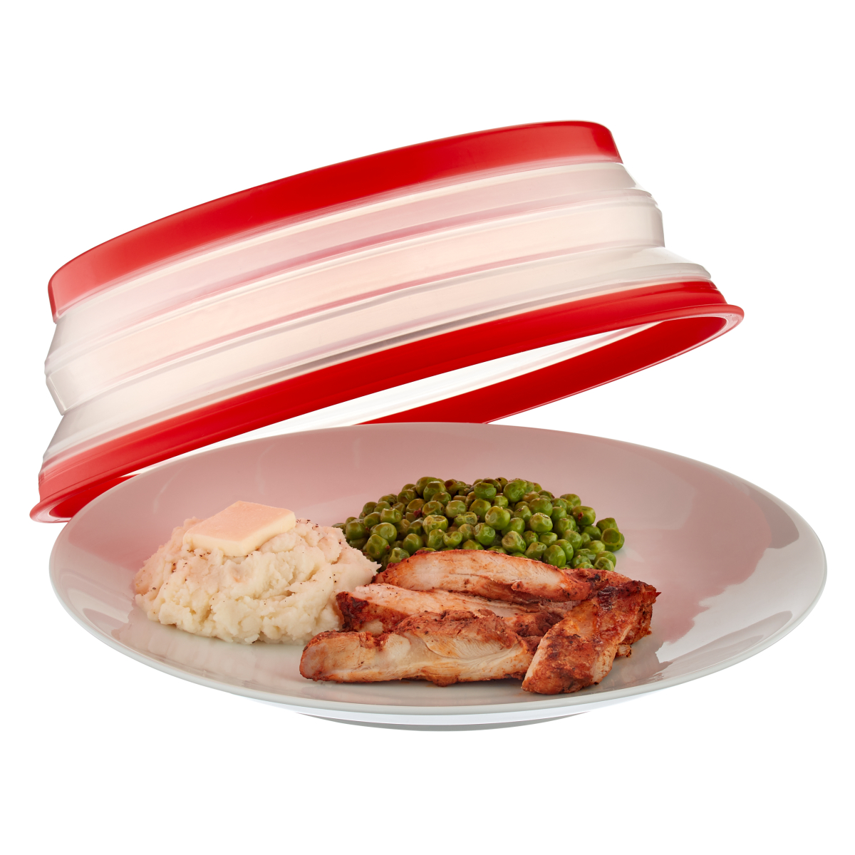 https://www.containerstore.com/catalogimages/469592/10053906_collapsible_food_cover_v3.jpg