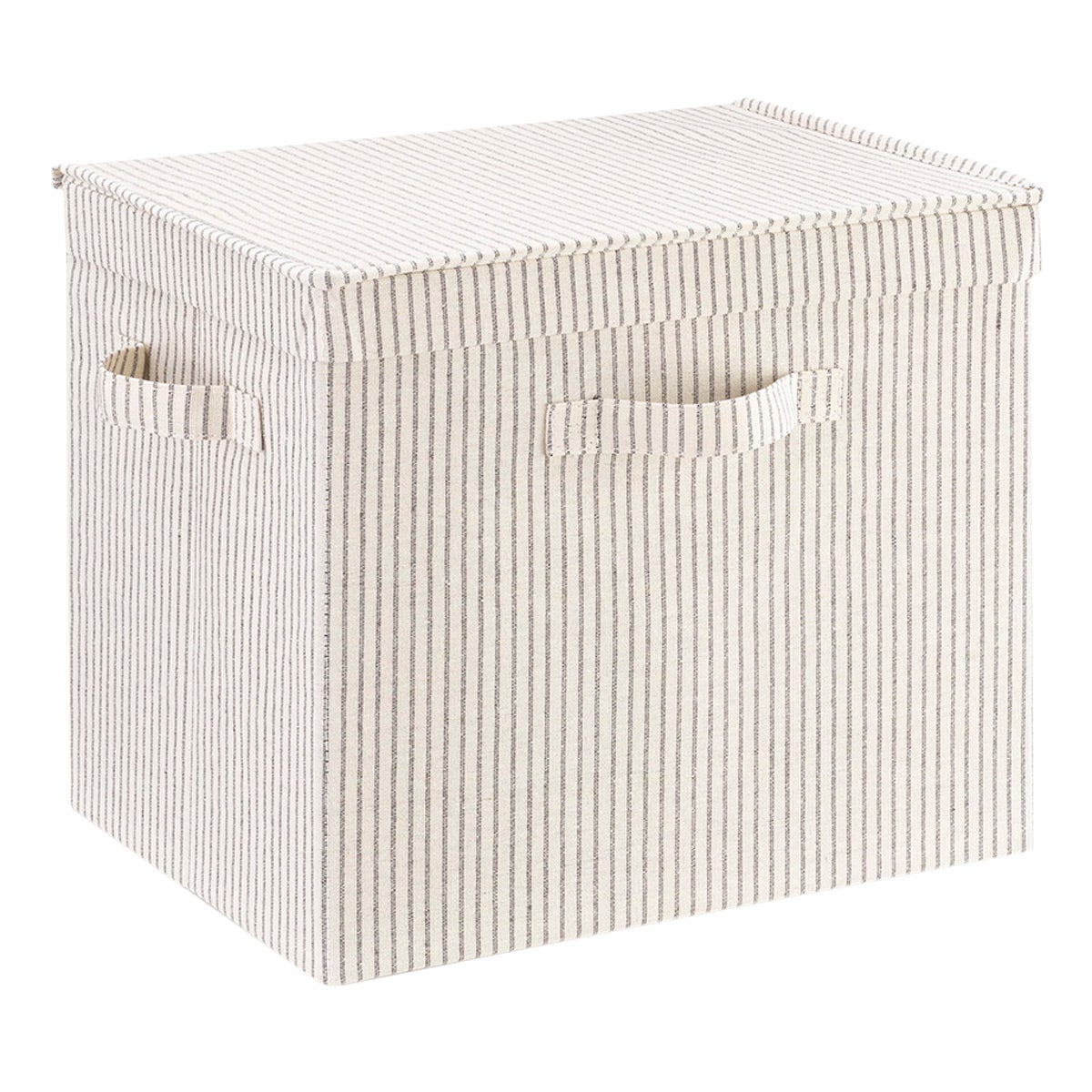 Storage Baskets, Storage Bins & Storage Boxes