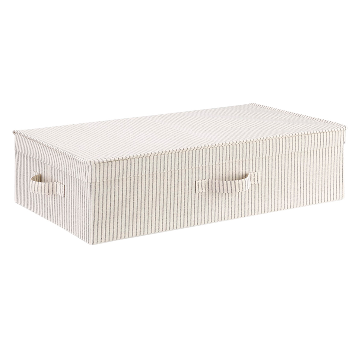 https://www.containerstore.com/catalogimages/469781/10071514-underbed-box-grey-stripe-ve.jpg