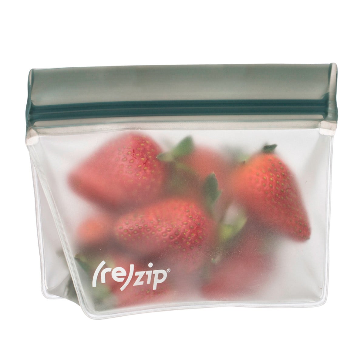 ReZip Reusable Storage Bags The Container Store