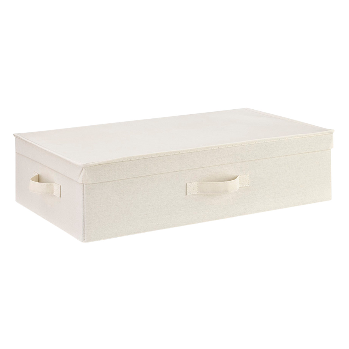 https://www.containerstore.com/catalogimages/469812/10084635-canvas-storage-underbed-box.jpg