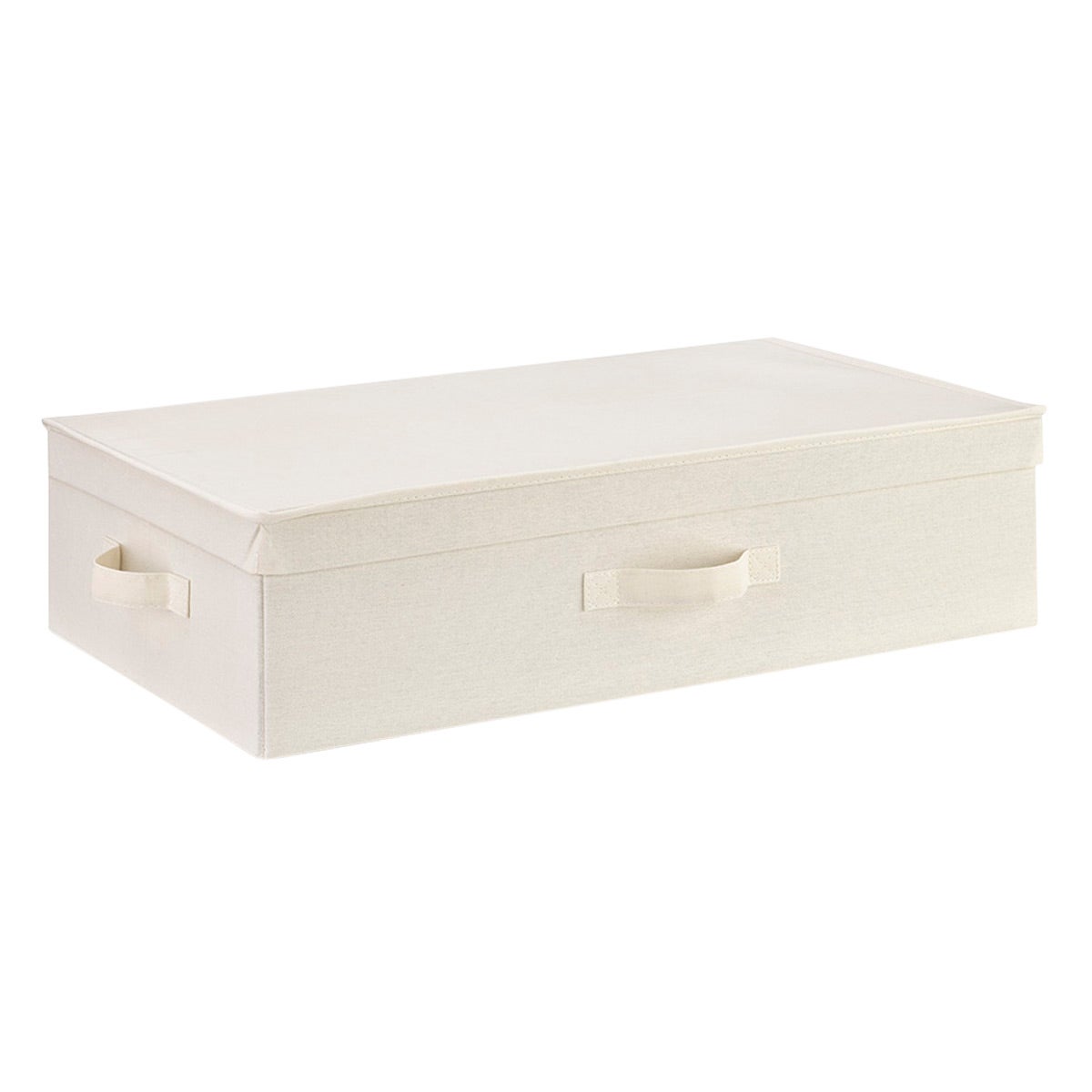 https://www.containerstore.com/catalogimages/469812/10084635-canvas-storage-underbed-box.jpg