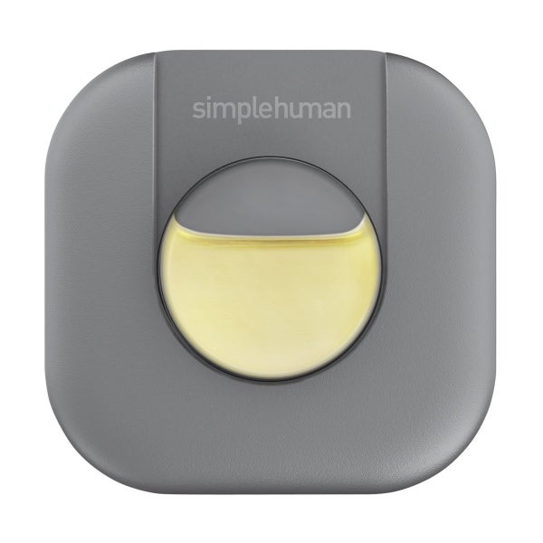 simplehuman Odorsorb Pod Starter Pack