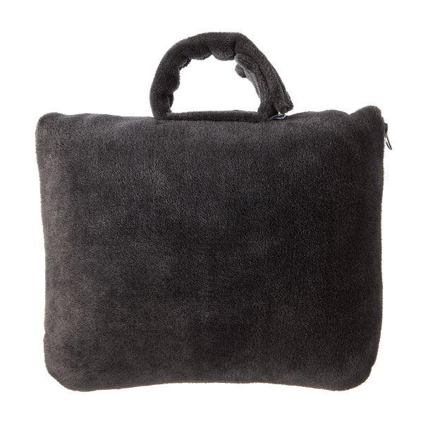 Cabeau Fold 'n Go Travel Blanket