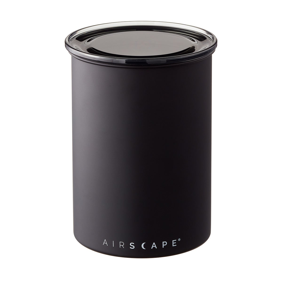 Airscape Coffee Bean Canister - 64 oz - Thumbnail 4