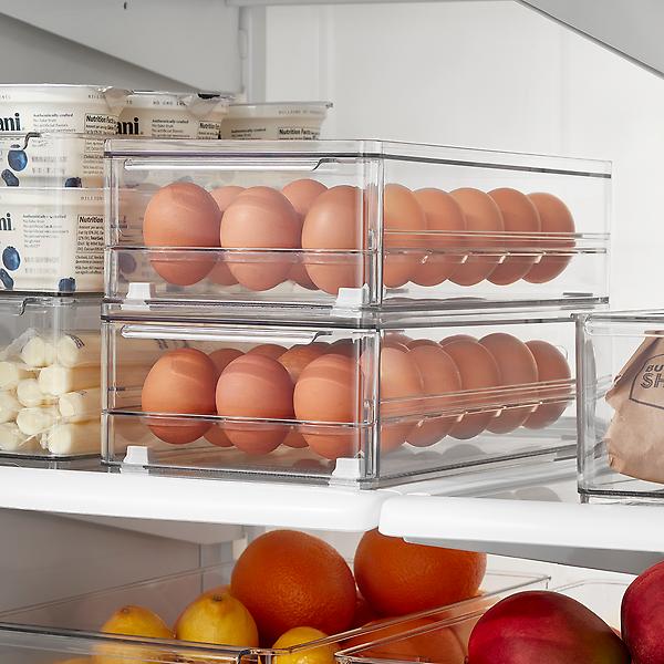 https://www.containerstore.com/catalogimages/470383/10090583-egg-drawer-pvl.jpg?width=600&height=600&align=center
