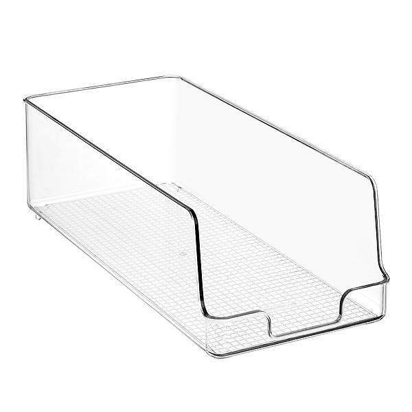 https://www.containerstore.com/catalogimages/470392/10090719-soda-can-organizer-clip.jpg?width=600&height=600&align=center