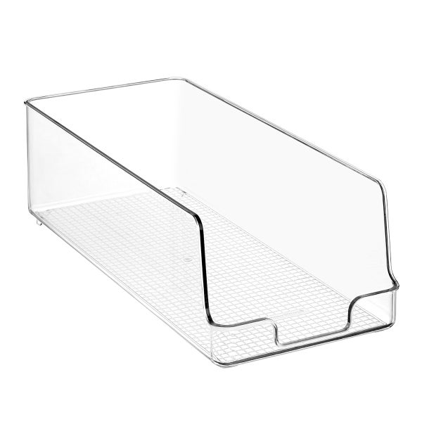 Everything Organizer Collection Soda Can Organizer