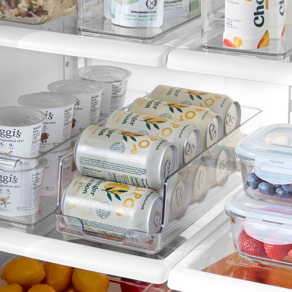 Everything Organizer Collection Soda Can Organizer
