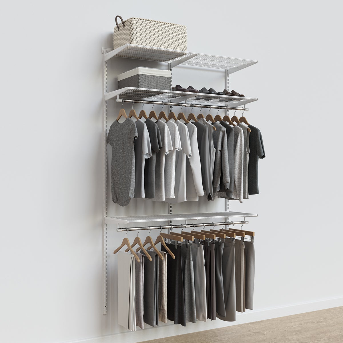 https://www.containerstore.com/catalogimages/470415/pvl_4'_closet_prepack_v1_med.jpg