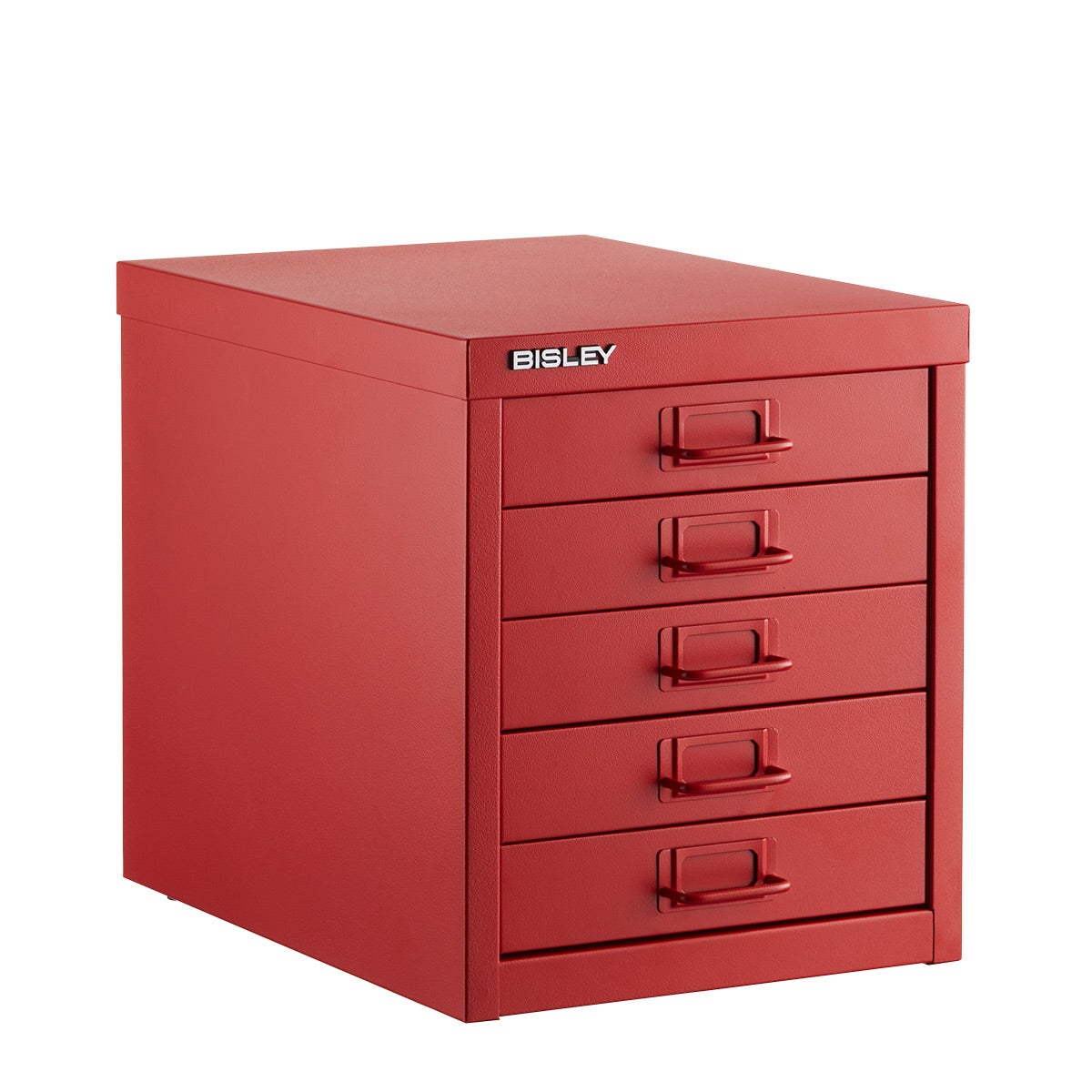 Bisley Filing Taking Drawer Removal Matttroy