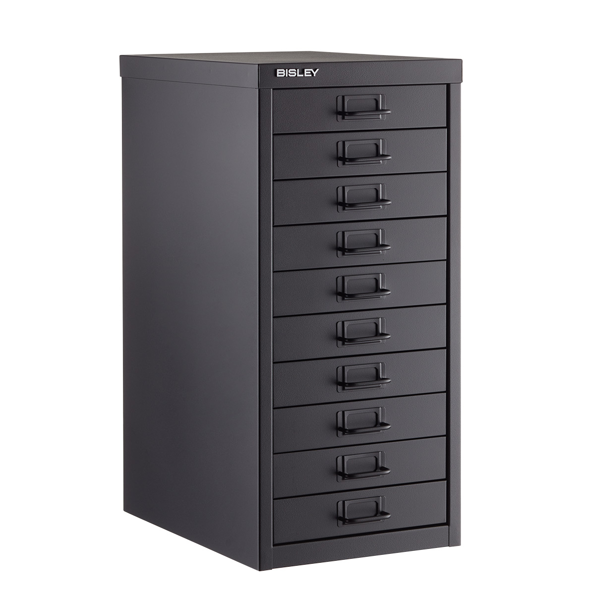 https://www.containerstore.com/catalogimages/470447/668010_Bisley_10-drawer_cabinet_blac.jpg
