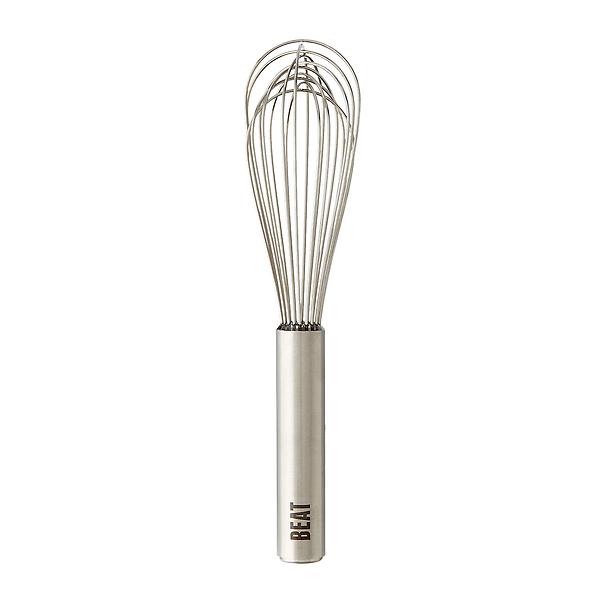 Tovolo Whisks for sale
