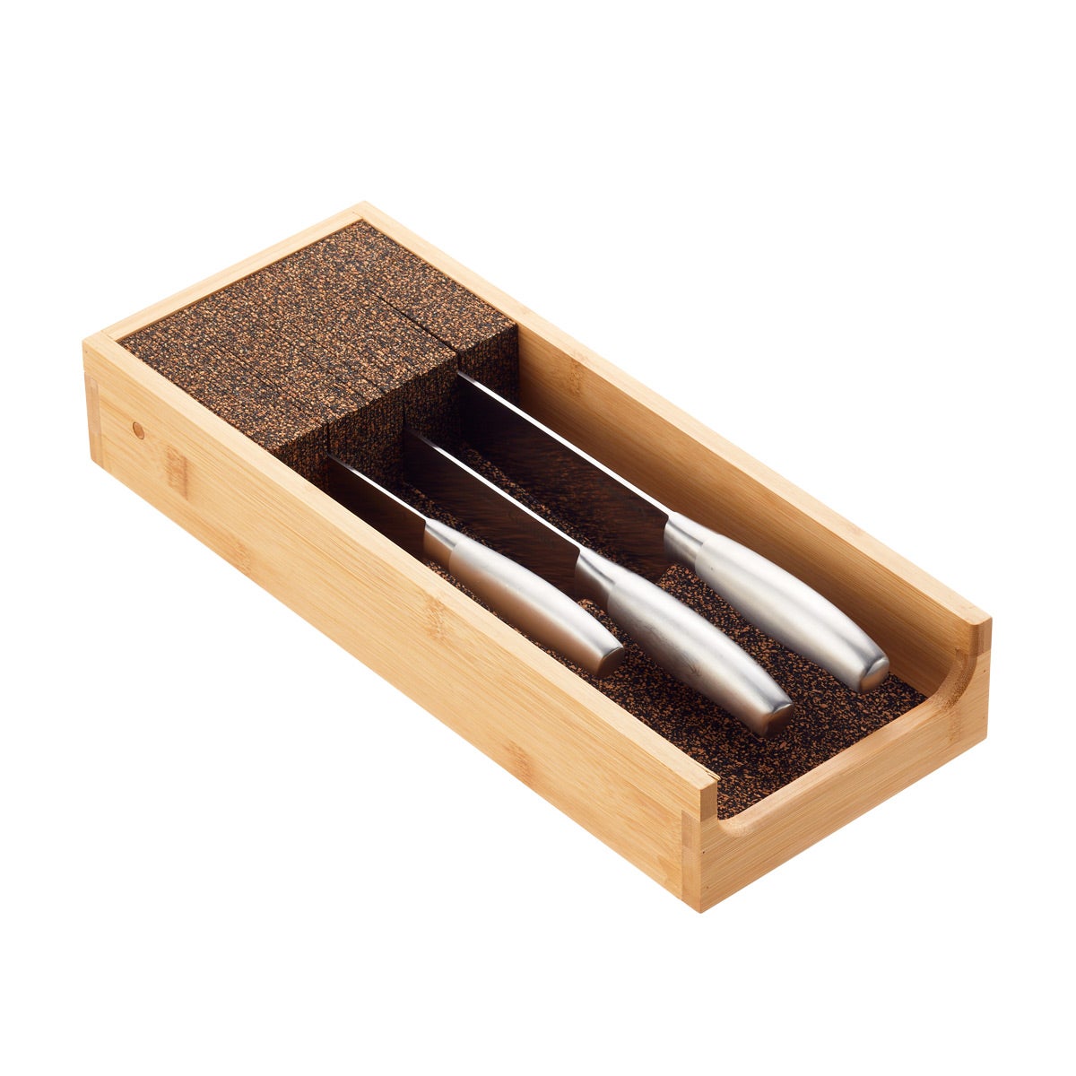 WÜSTHOF Large In-Drawer Knife Tray