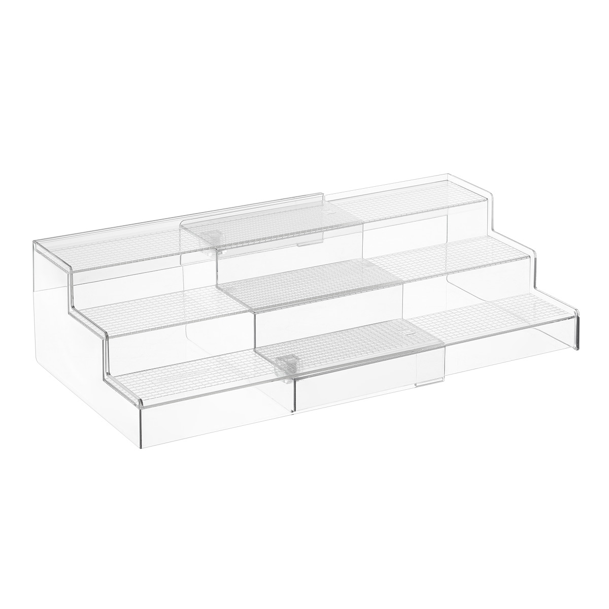 https://www.containerstore.com/catalogimages/470633/10090075-3-tier-drawered-organizer-l.jpg