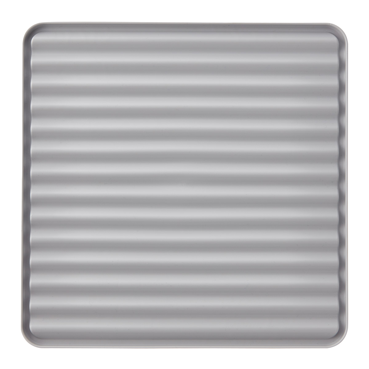 https://www.containerstore.com/catalogimages/470921/10088796-produce-mat-grey-v2.jpg