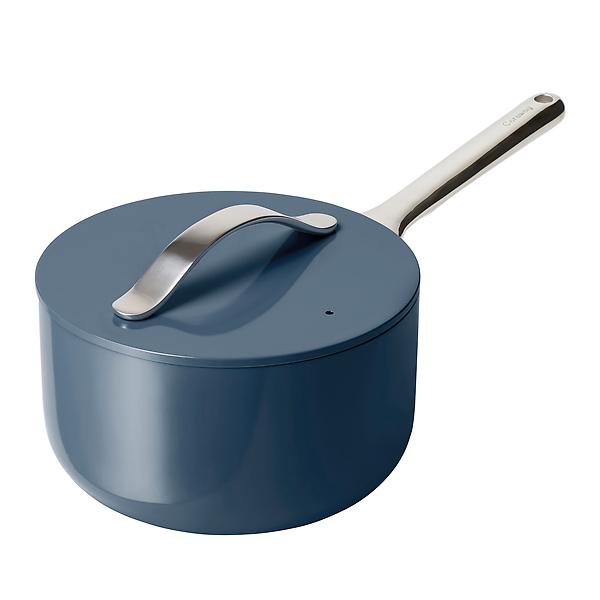 https://www.containerstore.com/catalogimages/470996/10091977-Caraway_09-24.25-19_02_Sauc.jpg?width=600&height=600&align=center