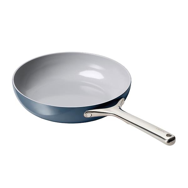 https://www.containerstore.com/catalogimages/470998/10091977-Caraway_09-24.25-19_04B_Fry.jpg?width=600&height=600&align=center