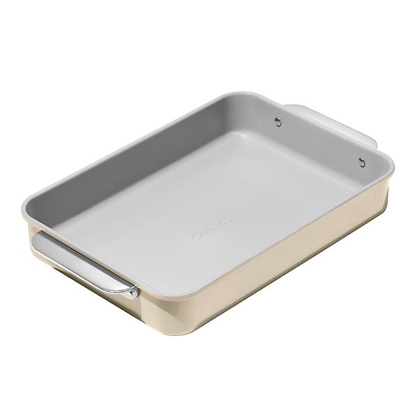 https://www.containerstore.com/catalogimages/471011/10091978-Caraway_08-04-21_03_Rectang.jpg?width=600&height=600&align=center