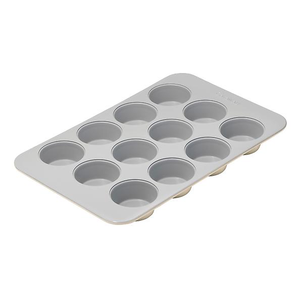 https://www.containerstore.com/catalogimages/471012/10091978-Caraway_08-04-21_04_MuffinP.jpg?width=600&height=600&align=center