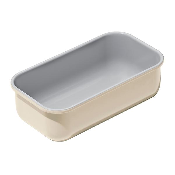 https://www.containerstore.com/catalogimages/471015/10091978-Caraway_08-04-21_06_LoafPan.jpg?width=600&height=600&align=center