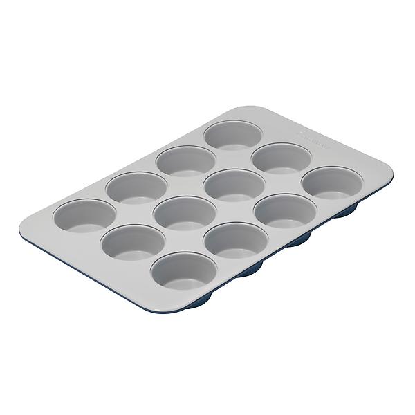 Caraway Home Non-Toxic Non-Stick 11-Piece Bakeware Set