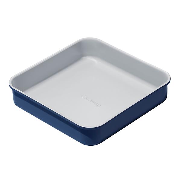 https://www.containerstore.com/catalogimages/471022/10091979-Caraway_08-04-21_05A_Square.jpg?width=600&height=600&align=center