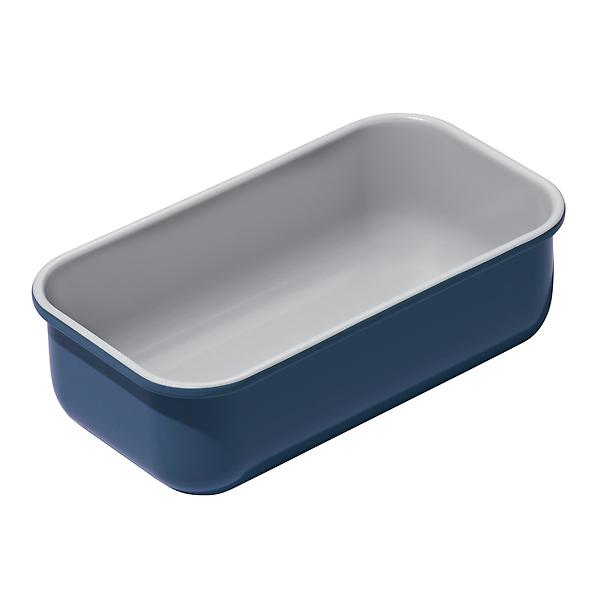 https://www.containerstore.com/catalogimages/471024/10091979-Caraway_08-04-21_06_LoafPan.jpg?width=600&height=600&align=center