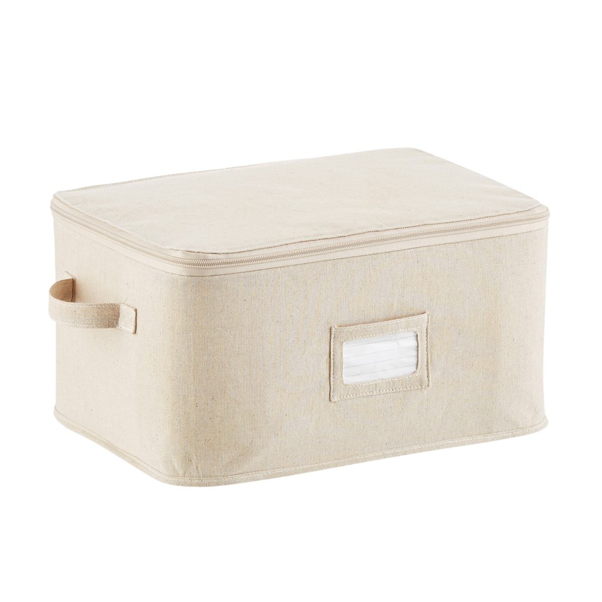 https://www.containerstore.com/catalogimages/471328/10079379-storage-bag-small-natural.jpg