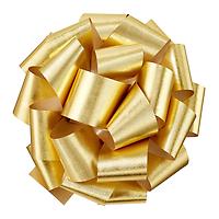 Pink Leopards Wrapping Paper