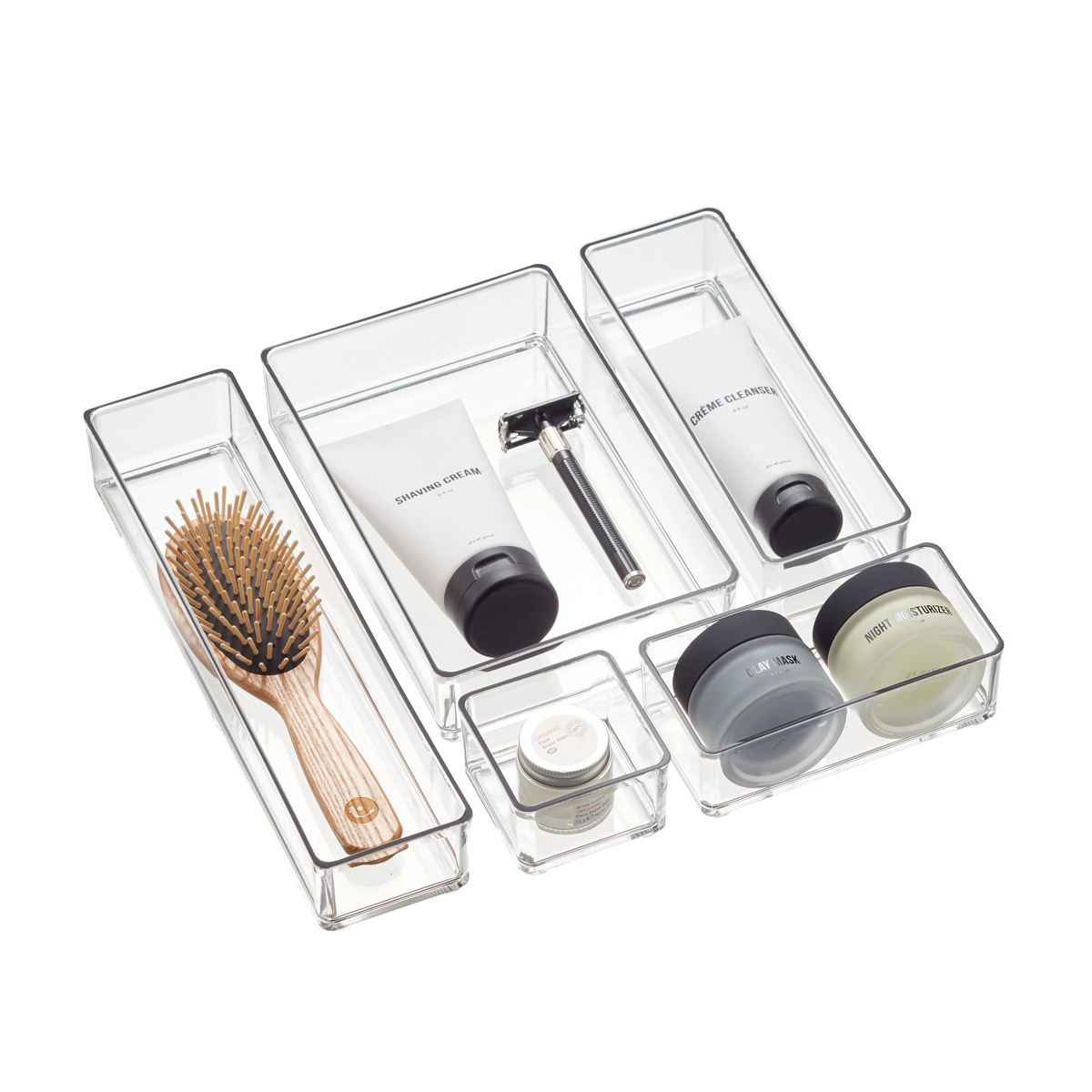 https://www.containerstore.com/catalogimages/471698/10090092-acrylic-stacking-drawer-org.jpg