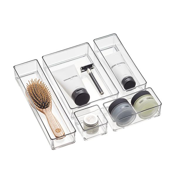 https://www.containerstore.com/catalogimages/471698/10090092-acrylic-stacking-drawer-org.jpg?width=600&height=600&align=center