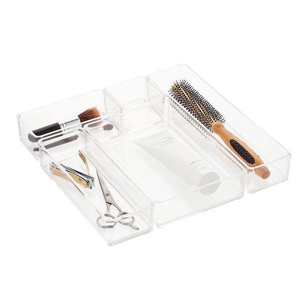 https://www.containerstore.com/catalogimages/471699/10074300-stacking-drawer-organizers-.jpg?width=600&height=600&align=center