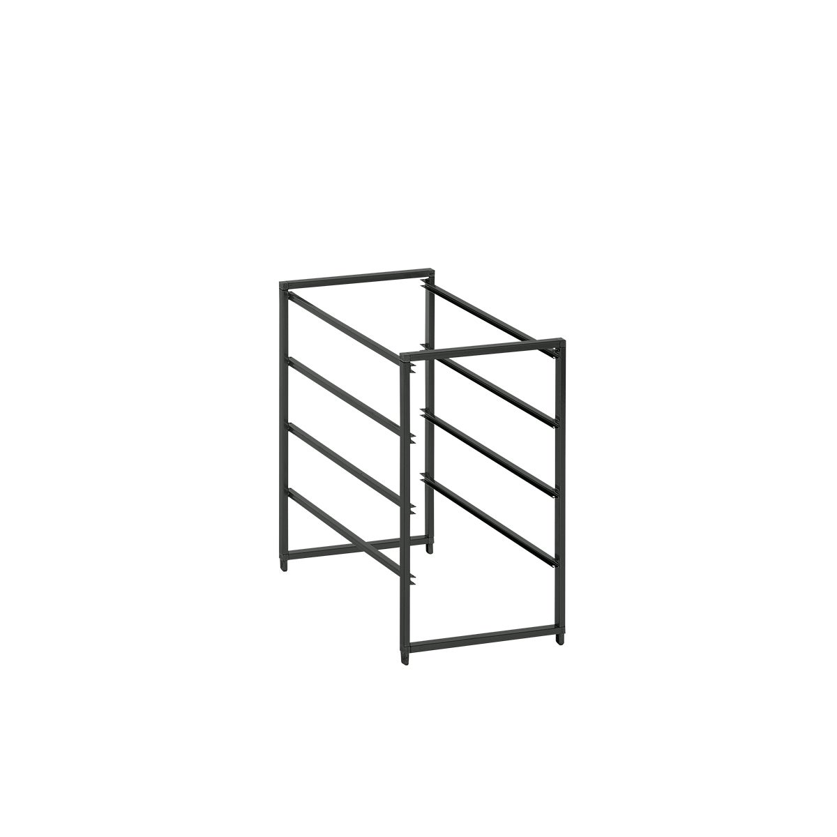 Elfa Drawer Frame