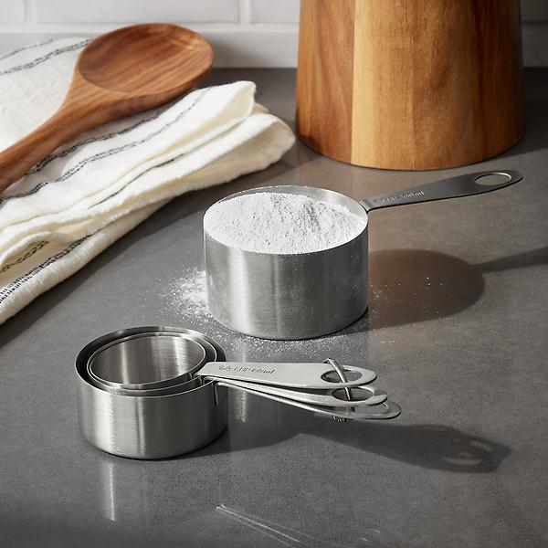 https://www.containerstore.com/catalogimages/471776/10090235-stainless-steel-measuring-s.jpg?width=600&height=600&align=center