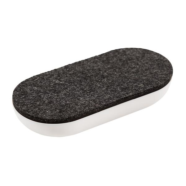 https://www.containerstore.com/catalogimages/471807/10091490-mag-eraser-white-ven4.jpg?width=600&height=600&align=center