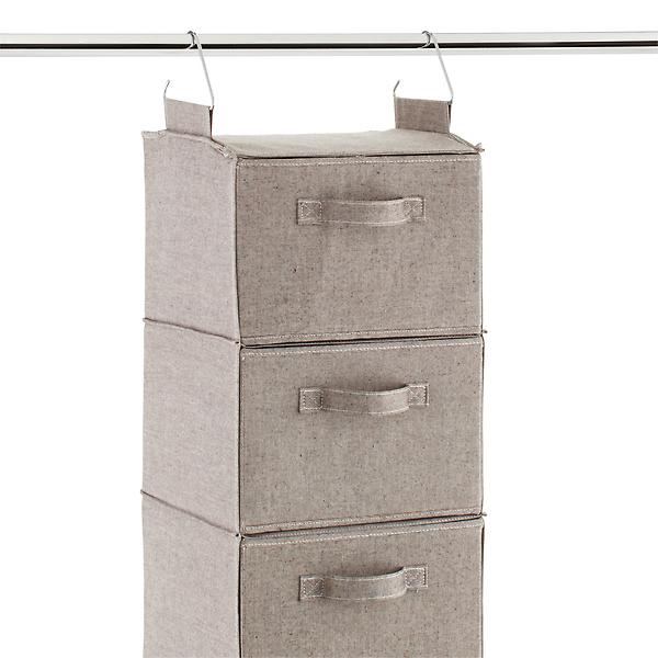 https://www.containerstore.com/catalogimages/471853/10071578-hanging-canvas-organizer-6-.jpg?width=600&height=600&align=center