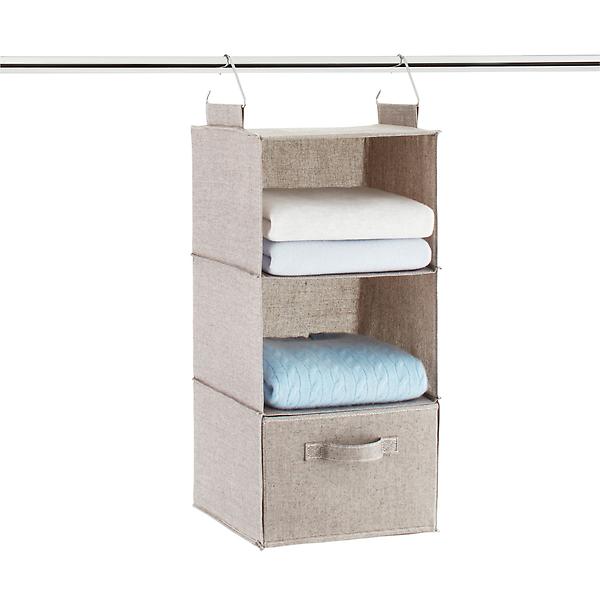 https://www.containerstore.com/catalogimages/471855/10071579-hanging-canvas-organizer-3-.jpg?width=600&height=600&align=center