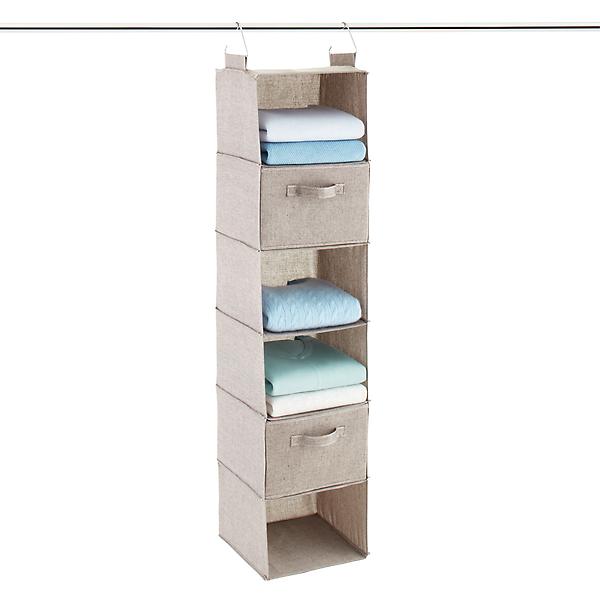 https://www.containerstore.com/catalogimages/471856/10071578-hanging-canvas-organizer-6-.jpg?width=600&height=600&align=center