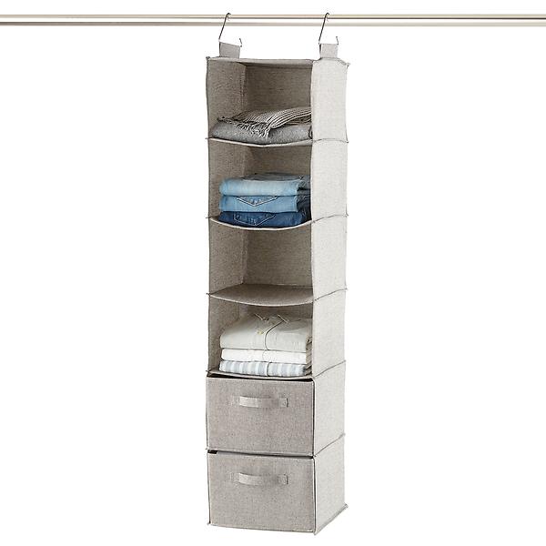 https://www.containerstore.com/catalogimages/471857/CL_21-6-compartment-hanging-sweater-.jpg?width=600&height=600&align=center