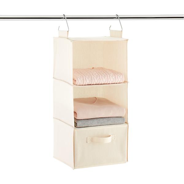 https://www.containerstore.com/catalogimages/471861/10071573-hanging-canvas-organizer-3-.jpg?width=600&height=600&align=center