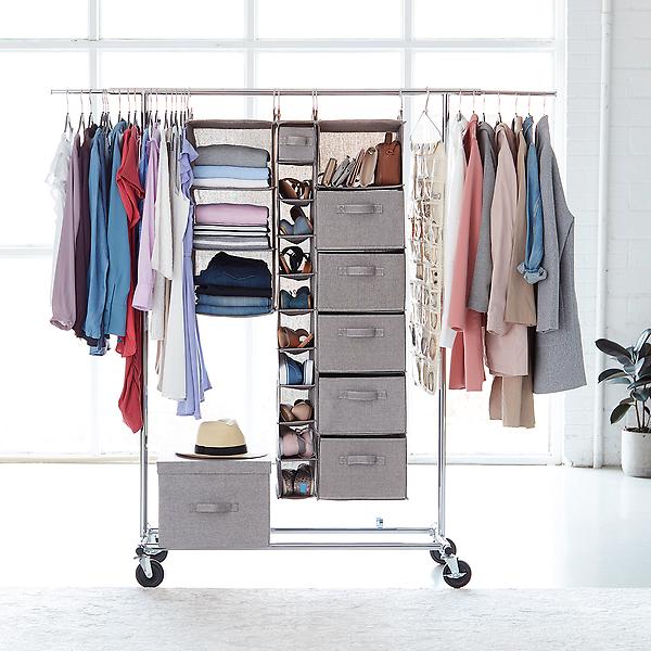 https://www.containerstore.com/catalogimages/471862/CF_19-10017543-Folding-ommercial_Ga.jpg?width=600&height=600&align=center